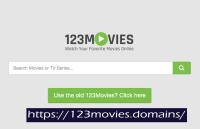 123movies hd tv image 1